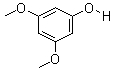 3,5-ӽY(ji)(gu)ʽ_500-99-2Y(ji)(gu)ʽ