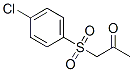 4-ȱͪY(ji)(gu)ʽ_5000-48-6Y(ji)(gu)ʽ