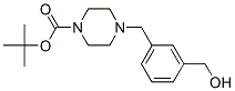 4-[3-(u׻)S]Ě-1(2H)-嶡Y(ji)(gu)ʽ_500013-39-8Y(ji)(gu)ʽ