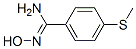 4-׻ͪ뿽Y(ji)(gu)ʽ_500024-30-6Y(ji)(gu)ʽ