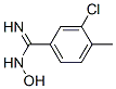 3--N-u-4-׻߽Y(ji)(gu)ʽ_500024-78-2Y(ji)(gu)ʽ