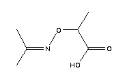 2-()Yʽ_5001-36-5Yʽ