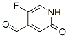 5--4--2-uऽY(ji)(gu)ʽ_500148-38-9Y(ji)(gu)ʽ