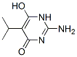 2--6-u-5-(1-׻һ)-(9ci)-4(1H)-ͪY(ji)(gu)ʽ_500161-23-9Y(ji)(gu)ʽ