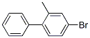 4--2-׻(lin)Y(ji)(gu)ʽ_5002-26-6Y(ji)(gu)ʽ