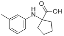 1-ױh(hun)Y(ji)(gu)ʽ_500283-74-9Y(ji)(gu)ʽ