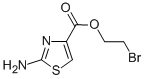 2--4--2-Y(ji)(gu)ʽ_500286-41-9Y(ji)(gu)ʽ