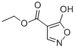 5-u-4-Y(ji)(gu)ʽ_500348-26-5Y(ji)(gu)ʽ
