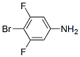 4--3,5-Y(ji)(gu)ʽ_500357-40-4Y(ji)(gu)ʽ