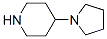 4--1--ऽY(ji)(gu)ʽ_5004-07-9Y(ji)(gu)ʽ