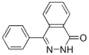4--1(2h)-̪ͪY(ji)(gu)ʽ_5004-45-5Y(ji)(gu)ʽ