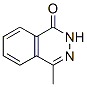 4-׻-2H-s-1-ͪY(ji)(gu)ʽ_5004-48-8Y(ji)(gu)ʽ