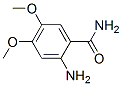 2--4,5-Yʽ_5004-88-6Yʽ
