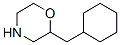 4-h(hun)׻Y(ji)(gu)ʽ_5005-25-4Y(ji)(gu)ʽ