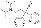 4--2--2-(2-)-Y(ji)(gu)ʽ_5005-46-9Y(ji)(gu)ʽ