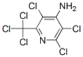 4--3,5,6--2-׻ऽY(ji)(gu)ʽ_5005-62-9Y(ji)(gu)ʽ