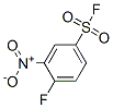 4--3-Y(ji)(gu)ʽ_500585-16-0Y(ji)(gu)ʽ