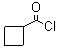 h(hun)ȽY(ji)(gu)ʽ_5006-22-4Y(ji)(gu)ʽ