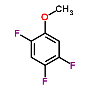 2,4,5-ѽY(ji)(gu)ʽ_5006-38-2Y(ji)(gu)ʽ