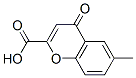 6-׻ɫͪ-2-Yʽ_5006-44-0Yʽ