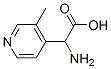 2--2-(3-׻-4-)Y(ji)(gu)ʽ_500755-89-5Y(ji)(gu)ʽ