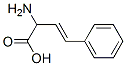 2--4--3-ϩY(ji)(gu)ʽ_500755-91-9Y(ji)(gu)ʽ