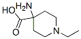 4--1-һ-4-Y(ji)(gu)ʽ_500756-05-8Y(ji)(gu)ʽ