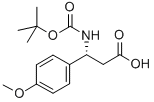 (R)-Boc-4--beta-Y(ji)(gu)ʽ_500788-87-4Y(ji)(gu)ʽ