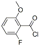2--6-SȽY(ji)(gu)ʽ_500912-12-9Y(ji)(gu)ʽ