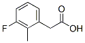 3--2-׻Y(ji)(gu)ʽ_500912-16-3Y(ji)(gu)ʽ