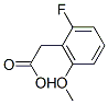 2--6-Y(ji)(gu)ʽ_500912-19-6Y(ji)(gu)ʽ