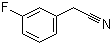 3-Y(ji)(gu)ʽ_501-00-8Y(ji)(gu)ʽ