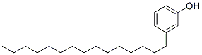 3-ʮӽY(ji)(gu)ʽ_501-24-6Y(ji)(gu)ʽ