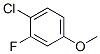 4--3-ѽY(ji)(gu)ʽ_501-29-1Y(ji)(gu)ʽ