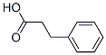 仯Yʽ_501-52-0Yʽ
