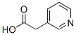 3-Y(ji)(gu)ʽ_501-81-5Y(ji)(gu)ʽ