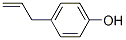 4-ϩӽY(ji)(gu)ʽ_501-92-8Y(ji)(gu)ʽ