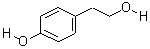 uҴY(ji)(gu)ʽ_501-94-0Y(ji)(gu)ʽ