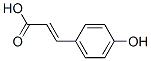 (du)uϩY(ji)(gu)ʽ_501-98-4Y(ji)(gu)ʽ