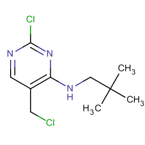 2--5-(ȼ׻)-N-(2,2-׻)-4-ऽY(ji)(gu)ʽ_501000-26-6Y(ji)(gu)ʽ