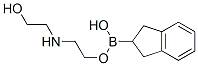 2-MҴY(ji)(gu)ʽ_501014-44-4Y(ji)(gu)ʽ