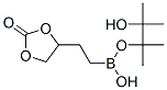 2-(1,3--2-on-4-)-1-һlǴY(ji)(gu)ʽ_501014-47-7Y(ji)(gu)ʽ