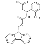 (S)--[[(9H--9-)ʻ]]-2-׻-Y(ji)(gu)ʽ_501015-26-5Y(ji)(gu)ʽ