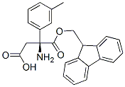 (S)--[[(9H--9-)ʻ]]-3-׻-Yʽ_501015-27-6Yʽ