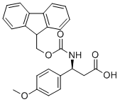 (S)-Fmoc-4--beta-Y(ji)(gu)ʽ_501015-30-1Y(ji)(gu)ʽ