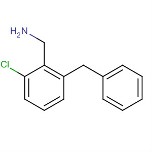 N-S(3-ȱ)װY(ji)(gu)ʽ_501033-40-5Y(ji)(gu)ʽ