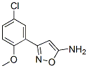 3-(5--2-)-5-fY(ji)(gu)ʽ_501116-39-8Y(ji)(gu)ʽ