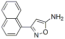 3--1-f-5-Y(ji)(gu)ʽ_501117-00-6Y(ji)(gu)ʽ