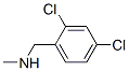 N-(2,4-S)װY(ji)(gu)ʽ_5013-77-4Y(ji)(gu)ʽ