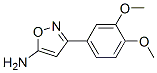 3-(3,4-)-5-fY(ji)(gu)ʽ_501325-88-8Y(ji)(gu)ʽ